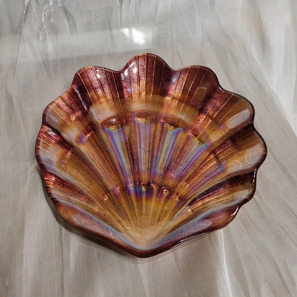 Holy Aphrodite Collection - Picture 6 of 8